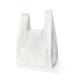 Astm D6400 Certified Compostapak Bin Liners Compostable Polybags Custom