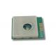 Real Time Tracking GNSS GPS Satellite Navigation Module For GPS OBD Tracker Drone Dash Cam HD Camera Navigator And IOT