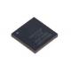 2.4GHz ESP32-S2FH2 150Mbps Single­ Core Transceiver Module 56-VFQFN IC Chips