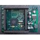 Turnkey Printed Circuit Boards Design Fabrication And Assembly