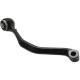 Auto Suspension System Front Left Upper Control Arm for BMW X3 E83 OEM 31103443127