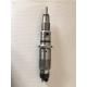 injector nozzle 0445 120 078 0445 120 393 0445 120 106 0445 120 310