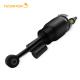 3L1Z18A099AA Air Suspension Strut Front Right For Ford  Expedition 2003-2006