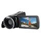 HOLIDE FHD 1080P Video Camera Camcorder 3.0 LCD 270 Degree Rotation Touchscreen 24MP 16X