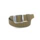 Outdoor Tactical Camping 3.2cm Nylon Polyester Webbing Belt
