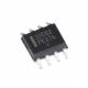 MC33063ADR2G Chip Sop8 Integrated Circuit IC New And Original