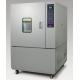Laboratory Used Mini Programmable Temperature Humidity Stability Test Chamber
