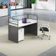 Office Furniture Factory Discount Modern Style Office Desk Small Desk Table