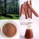 Pine Bark Extract Proanthocyanidins 95%