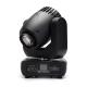 150 Watt LED Beam Moving Head Light Low Energy Consumption With 15° Beam Angle