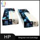 Cyan Ink Cartridge For HP DesignJet T730 T830 Large Format Plotter Printers HP 729 728