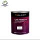 Anti Yellowing Auto Epoxy Primer Paint ISO9001 OEM Grey Coating