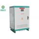 Anti - Sand 80KW Three Phase Solar Power Inverter Durable Simple Structure Design