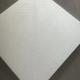 Large Waterproof Non-slip EPS Foam Floor Mat Bathroom Toilet Bath Hotel Shower Room Foot Mat