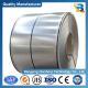300 Series Cold Rolled Mirror Stainless Steel Sheet Roll 201 301 304 316 409 430 321