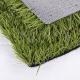 Recyclable Public Astro Turf Pitches , Synthetic Soccer Pitch 12000 Dtex