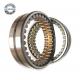 Euro Market NN3120 Cylindrical Roller Bearings 100*165*52mm