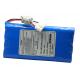 ECG Medical Equipment Batteries For Fukuda FCP-7311 FCP-7401 FCP-7411 FCP-7431S