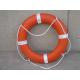 2.5kg and 4.5kg durable Marine Life buoy