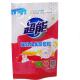 Security Custom Design Print Manufactures Soap / Laundry Detergent / Washing Powder Bag