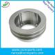 Aluminum Milling/Turning Machining Parts Precision CNC Parts with Anodizing