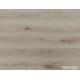 Wood Grain Pvc Plastic Luxury Vinyl Tile Flooring Plank For Dance Room
