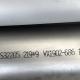 Good Corrosion Resistance 2205 Stainless Steel Sheet With ≤217HBW Hardness