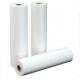 Matte Scratch Resistant Recycled BOPP Plastic Base Removing Protective lamination Film Roll For Spot UV