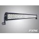 180w 31.5 Inch Off Road Led Lights Bar 180w Offroad Work Lamp For Atv Suv 4wd