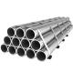 2B No.1 Spiral Welded 304 201 Stainless Steel Tube 3-30mm thickness