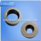 IEC60061 E39 Go No Go Gauge of 7006-24C-1 & 7006-24B-1