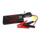 12000MAH Lithium Jump Starters Portable Mini Multifunction Jump Starter