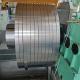 Aisi 310S Stainless Steel Metal Strips 6.0mm Thickness