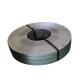 304L Stainless Steel Strip 0.03mm - 3.0 mm Thickness Cold Rolled Coil