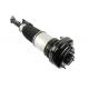 37106874593 Rear Left Air Suspension Shock Absorber For BMW 7 Series G11 G12 740i 750i 760i 740Li 750Li 760Li