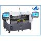 100% Original Condition SMT Mounting Machine 150000 CPH For Unlimited Flexible Strip