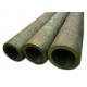 Small Diameter Carbon Steel Seamless Tube Cold Drawn A210C Standard