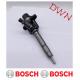 0445120073 Fuel Injector 0986435550 ME194299 For Mitsubishi Canter 3.0L 2006