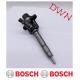 Genuine Fuel Injector 0445120049 For MITSUBISHI Canter 4M50 4.9 ME223750 ME223002