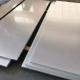 Incoloy 825 UNS N08825 Nickel Alloy Plates Corrosion Resistant