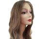 European Cambodian 13x6 HD Lace Frontal Body Wave Wig for Dying ALL COLORS