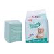 Extra Large Pet Dog Training Pads Disposable Puppy Pee Pads FSC Certificated