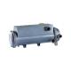 Engine Parts Weichai TD226B WD618 WP12 R160 Marine Heat Exchanger