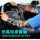 Tattooing Tattoo Sleeve, Outdoor Driving Riding Mountain Climbing Sun Protection