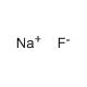 Sodium fluoride CAS7681-49-4 High 99% Purity White Powder