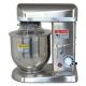 Sotana commercial blender cream whipping machine big capacity multifunction stand mixer