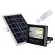 Black Outdoor Waterproof IP67 Led 10W Solar Light SMD Solar Landscape Lighting
