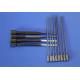 Good Physical Stability Tungsten Carbide Pins For Steel Processing Operations