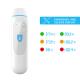 ROHS Handheld Infrared Ear Fever Thermometer