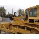 D7G-2 CAT used bulldozer for sale